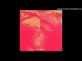 [#TERM141] Monika Kruse meets Pig & Dan - A - Get Me On