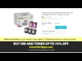 HP OfficeJet 7210 Printer Ink Cartridge
