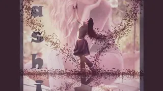 نامي هون بضلوعي  نامي هون بضلوعي