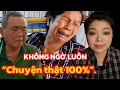 Download Lagu Bạn sẽ cười ngất khi thấy điều này xảy ra ở Đồng Tháp
