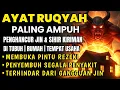 RUQYAH RUMAH PENGUSIR JIN, SETAN DAN SIHIR DI RUMAH,TUBUH,PENENANG HATI DAN FIKIRAN | By Alaa Aqeel