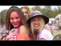 FMK - MASNA (Feat. Emilia, Nicki Nicole & Tiago PZK Remix - AIRLYN Afro House Speed Edit)