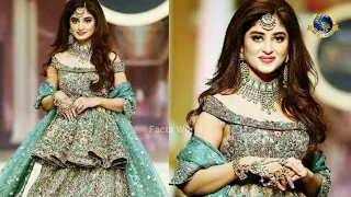 most amazing beautiful u0026 attractive pakistani actresses in hindi urdu