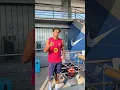 Morning session
