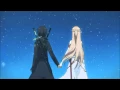 Download Lagu Nightcore - We'll Be the Stars