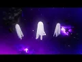 Cheat Codes - Ghost Story (ft. All Time Low) [Official Visualizer]