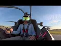 Jetson ONE - Let the Jetson Air Games begin!