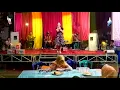Download Lagu Fatamorgana - Ema Sulistya \