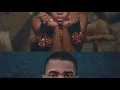 Good Days- SZA but by "Frank Ocean" @lowkeyluke