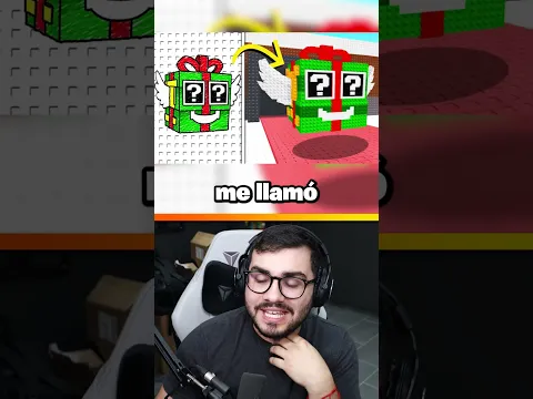 24 Horas Jugando Brainrots en Roblox
