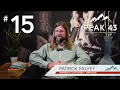 Peak 43 AppEvolve