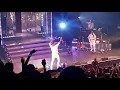 Dadju 'Trouvez la moi' feat Keblack Live Olympia 2018