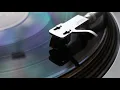 Download Lagu Metallica - Nothing Else Matters (2008  HQ Vinyl Rip) - Technics 1200G / Audio Technica ART9