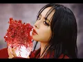 Download Lagu 2025TMEA腾讯音乐娱乐盛典｜JOLIN蔡依林  pleasure、美人計、日不落、倒帶、Fish love、Pillow、DIY、PLAY我呸