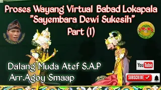 Download Wayang Golek~\ MP3