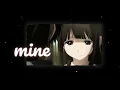 Lagu 4K Hyouka edit | Dandelions.