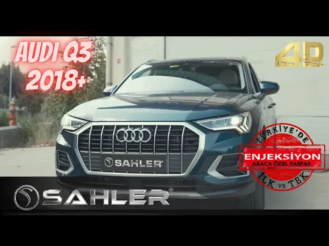 Ürün videosu önizlemesi