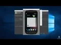 Android Tutorial - Note Taker Application Part