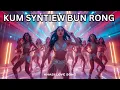 Lagu KUM SYNTIEW BUN RONG || KHASI LOVE SONG