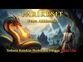 Download Lagu RAJA PARIKESIT | PEWARIS PANDAWA TERAKHIR YANG TERKENA KUTUKAN ULAR TAKSHAKA | KISAH MAHABHARATA