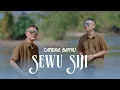 Download Lagu Candra Banyu - Sewu Siji | Kadung Mbesok Sun Sing Ono Mungkin Riko Buru Keroso (OMV Thalita Music)