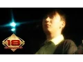 Download Lagu Club Eighties - Gita Cinta (Live Konser Safari Musik Indonesia- Tomohon Manado 2006)