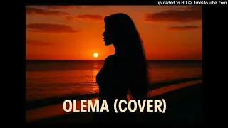 olema cover 