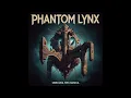 Phantom Lynx – Obscura Mechanica (Full Album) | 70s Progressive \u0026 Symphonic Rock