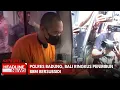 Download Lagu Polres Badung, Bali Ringkus Penimbun BBM Bersubsidi