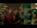 El Waet Hdiye - Wael Kfoury