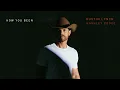 Dustin Lynch and Ashley Cooke - How You Been (Official Audio)