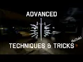 Advanced Techniques Tips Tricks A-888 Project Creedbreaker