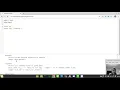 EPYCO simple hacking library to forward basic linux commands to python environment