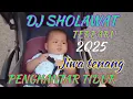 Download Lagu Dj-Sholawat-Jibril-Dj-Religi-Terbaru 💥Cocok untuk menemani Tidur