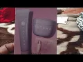 Belk Haul 80 off clearance