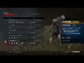 Dead by Daylight Wraith Glyph Massacre Orange Glyph 6 Hook Bottom MMR without Cheaters
