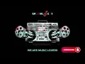 La Candela Viva - Hugel x Jude & Frank | Groove City