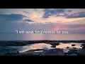 Download Lagu Sherif Mostafa Sūrat al- Mumtahanah Heart❤️melts Soothing Recitation.سورة الممتحنة)