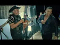 Inquietos de Olancho - Y ahora te vas