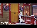 Download Lagu De tijd van't jaar (Van \