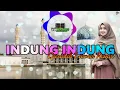 Qasidah Lawas Remix - Indung Indung 2025