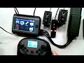 Pairing VEX V5 Brain to Controller