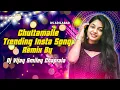 Download Lagu #Chuttamalle Dj Song Tapori Edm Mix ll NTR #Devaramovie #trending Dj Vijay Smiley Chaprala 💨