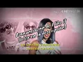 I like It - Cardi B FT Bad Bunny y J Balvin (pronunciación) letra en la descripción