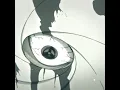 Download Lagu 「Obito💔❌」