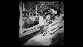 هاي قصة كل غريب حالة 