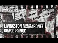 Gaston Unsolved Grace Prince Livingston Bumgardner