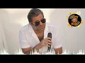 Wael Kfoury - El Bint El Awiye 2021