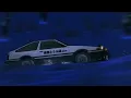 All 10 - Instrumental | Younginsosleaze (SLOWED+REVERB)