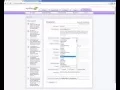 How to Use MyPlan